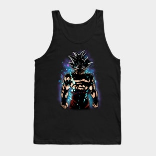 Ultra Tank Top